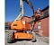 Коленчатый подъемник JLG H340AJ